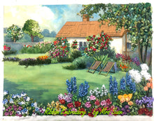 將圖片載入圖庫檢視器 絲帶立體刺繡証書課程