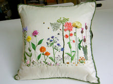 將圖片載入圖庫檢視器 絲帶立體刺繡証書課程