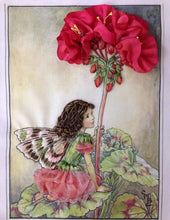 將圖片載入圖庫檢視器 絲帶立體刺繡証書課程