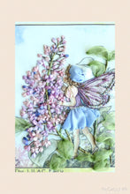 將圖片載入圖庫檢視器 絲帶立體刺繡証書課程