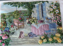 將圖片載入圖庫檢視器 絲帶立體刺繡証書課程