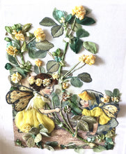 將圖片載入圖庫檢視器 絲帶立體刺繡証書課程