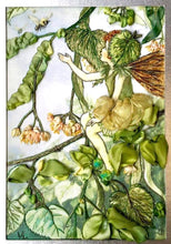 將圖片載入圖庫檢視器 絲帶立體刺繡証書課程