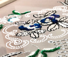 Load image into Gallery viewer, Haute Couture Embroidery Course Hong Kong
